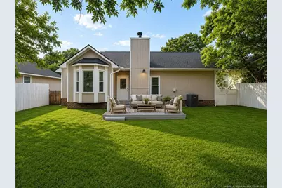 6762 Candlewood Drive, Fayetteville, NC 28314 - Photo 12