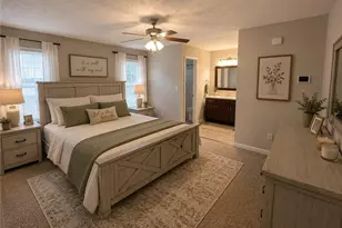 6762 Candlewood Dr, Fayetteville, NC 28314 - Photo 10