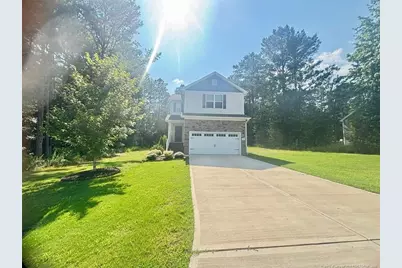 50 Teal Drive, Youngsville, NC 27596 - Photo 22