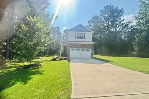 50 Teal Dr, Youngsville, NC 27596 - Photo 22