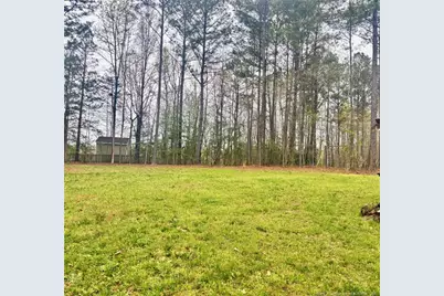 50 Teal Drive, Youngsville, NC 27596 - Photo 24