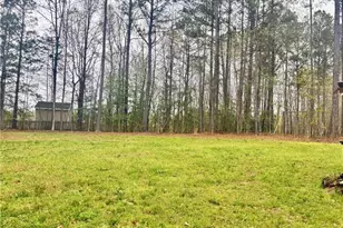 50 Teal Dr, Youngsville, NC 27596 - Photo 24