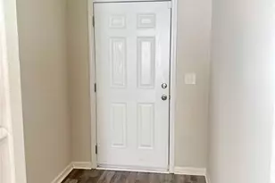 50 Teal Dr, Youngsville, NC 27596 - Photo 2