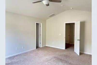 50 Teal Drive, Youngsville, NC 27596 - Photo 12