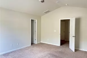 50 Teal Dr, Youngsville, NC 27596 - Photo 12