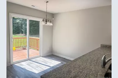 50 Teal Drive, Youngsville, NC 27596 - Photo 6