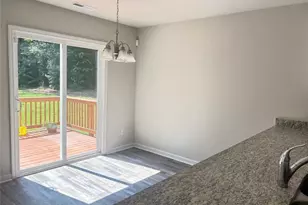 50 Teal Dr, Youngsville, NC 27596 - Photo 6