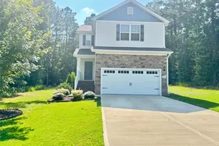 50 Teal Dr, Youngsville, NC 27596 - Photo 1