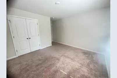 50 Teal Drive, Youngsville, NC 27596 - Photo 20