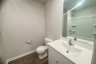 50 Teal Dr, Youngsville, NC 27596 - Photo 18