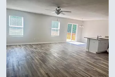 50 Teal Drive, Youngsville, NC 27596 - Photo 4