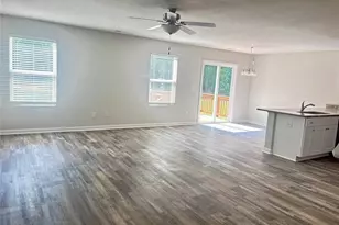 50 Teal Dr, Youngsville, NC 27596 - Photo 4