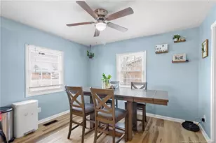 612 Freda Ct, Spring Lake, NC 28390 - Photo 8