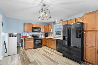 612 Freda Court, Spring Lake, NC 28390 - Photo 10