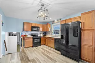 612 Freda Ct, Spring Lake, NC 28390 - Photo 10