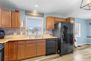 612 Freda Ct, Spring Lake, NC 28390 - Photo 12