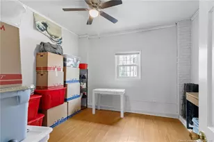612 Freda Ct, Spring Lake, NC 28390 - Photo 14