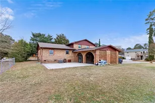612 Freda Ct, Spring Lake, NC 28390 - Photo 34