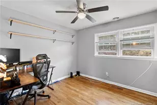 612 Freda Ct, Spring Lake, NC 28390 - Photo 30
