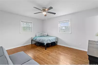 612 Freda Court, Spring Lake, NC 28390 - Photo 22