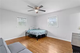 612 Freda Ct, Spring Lake, NC 28390 - Photo 22