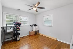 612 Freda Ct, Spring Lake, NC 28390 - Photo 26