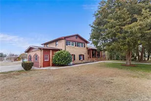 612 Freda Ct, Spring Lake, NC 28390 - Photo 2