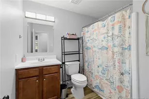 612 Freda Ct, Spring Lake, NC 28390 - Photo 28