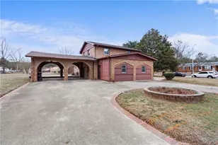 612 Freda Ct, Spring Lake, NC 28390 - Photo 38