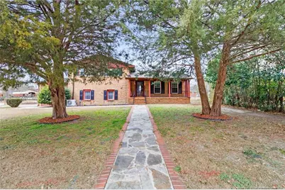 612 Freda Court, Spring Lake, NC 28390 - Photo 1