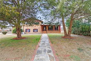 612 Freda Ct, Spring Lake, NC 28390 - Photo 1
