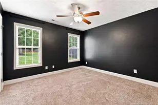 518 Hammond Farms Rd, Hope Mills, NC 28348 - Photo 10