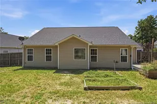 518 Hammond Farms Rd, Hope Mills, NC 28348 - Photo 22