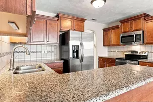 518 Hammond Farms Rd, Hope Mills, NC 28348 - Photo 18