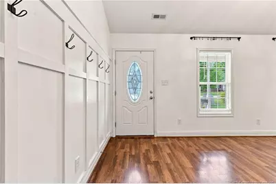 518 Hammond Farms Road, Hope Mills, NC 28348 - Photo 4