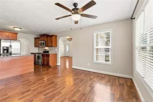 518 Hammond Farms Rd, Hope Mills, NC 28348 - Photo 20