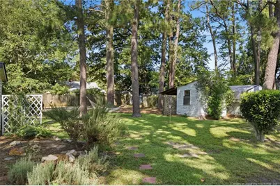 501 Pilot Avenue, Fayetteville, NC 28303 - Photo 44
