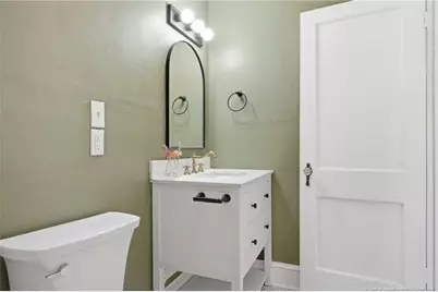501 Pilot Avenue, Fayetteville, NC 28303 - Photo 36