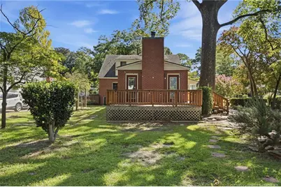 501 Pilot Avenue, Fayetteville, NC 28303 - Photo 46