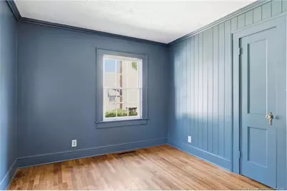 501 Pilot Avenue, Fayetteville, NC 28303 - Photo 24