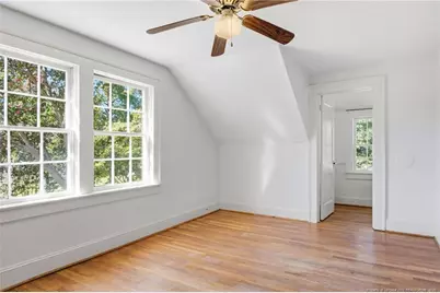 501 Pilot Avenue, Fayetteville, NC 28303 - Photo 34