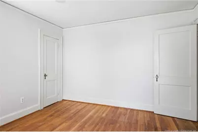 501 Pilot Avenue, Fayetteville, NC 28303 - Photo 30
