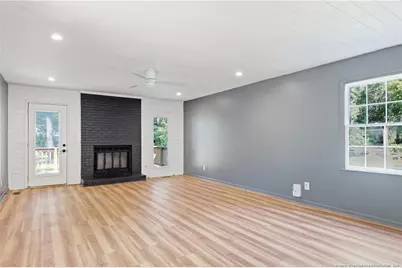 501 Pilot Avenue, Fayetteville, NC 28303 - Photo 18
