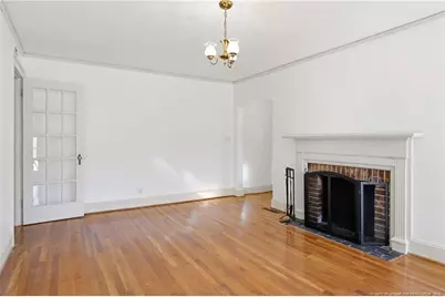 501 Pilot Avenue, Fayetteville, NC 28303 - Photo 8