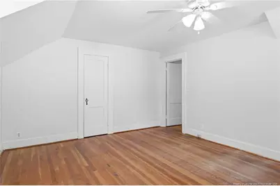 501 Pilot Avenue, Fayetteville, NC 28303 - Photo 38