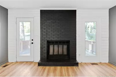 501 Pilot Avenue, Fayetteville, NC 28303 - Photo 22