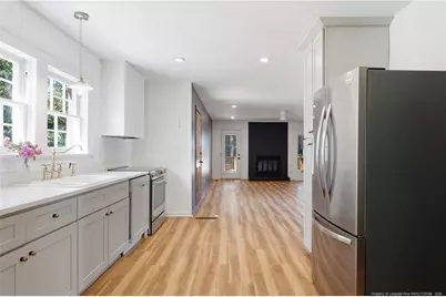 501 Pilot Avenue, Fayetteville, NC 28303 - Photo 12