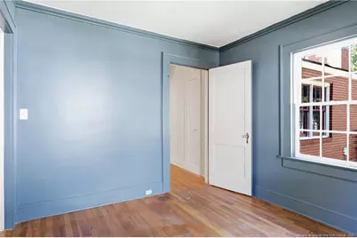 501 Pilot Avenue, Fayetteville, NC 28303 - Photo 26