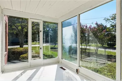 501 Pilot Avenue, Fayetteville, NC 28303 - Photo 40