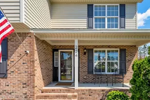 224 Kristin Ave, Spring Lake, NC 28390 - Photo 2